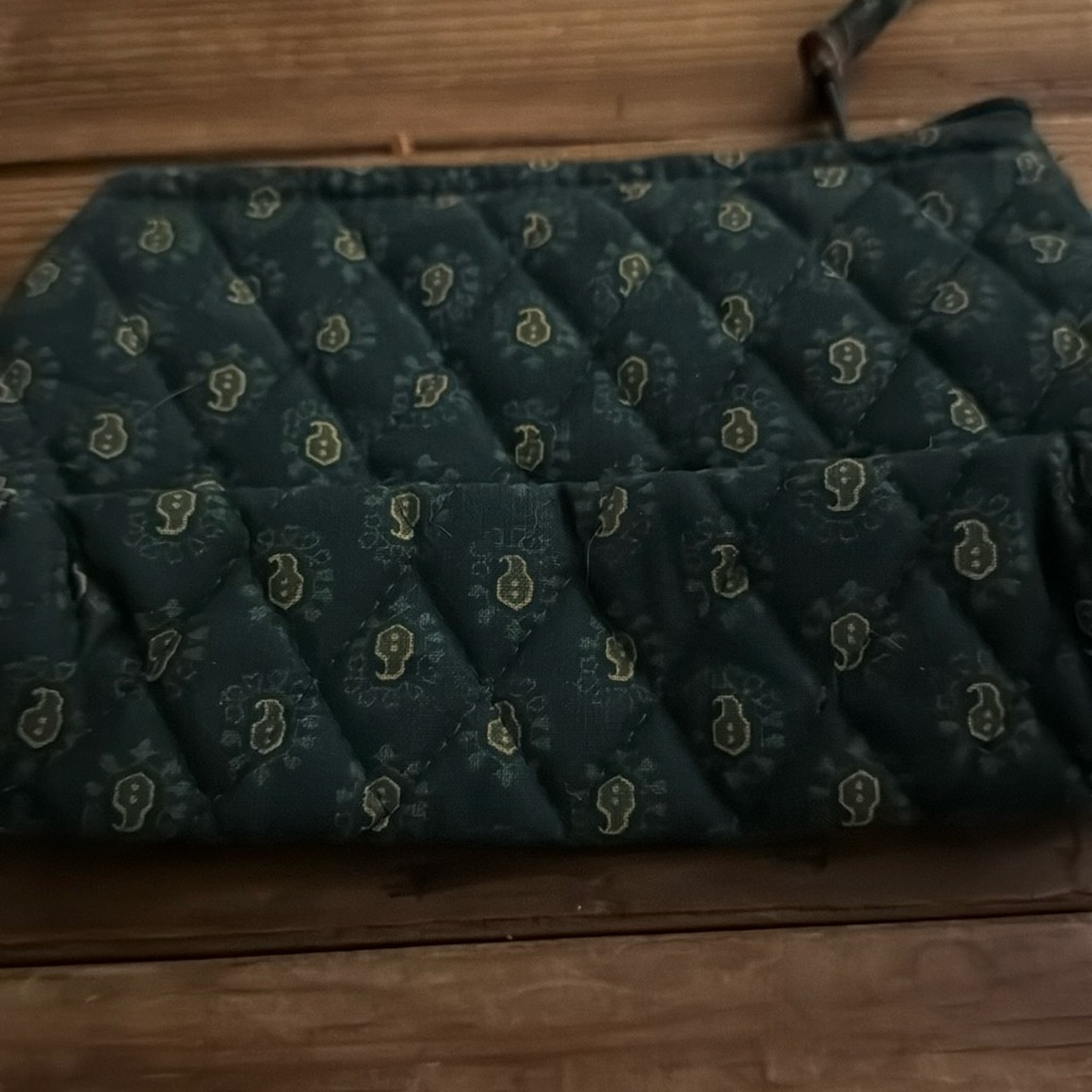 Vera Bradley